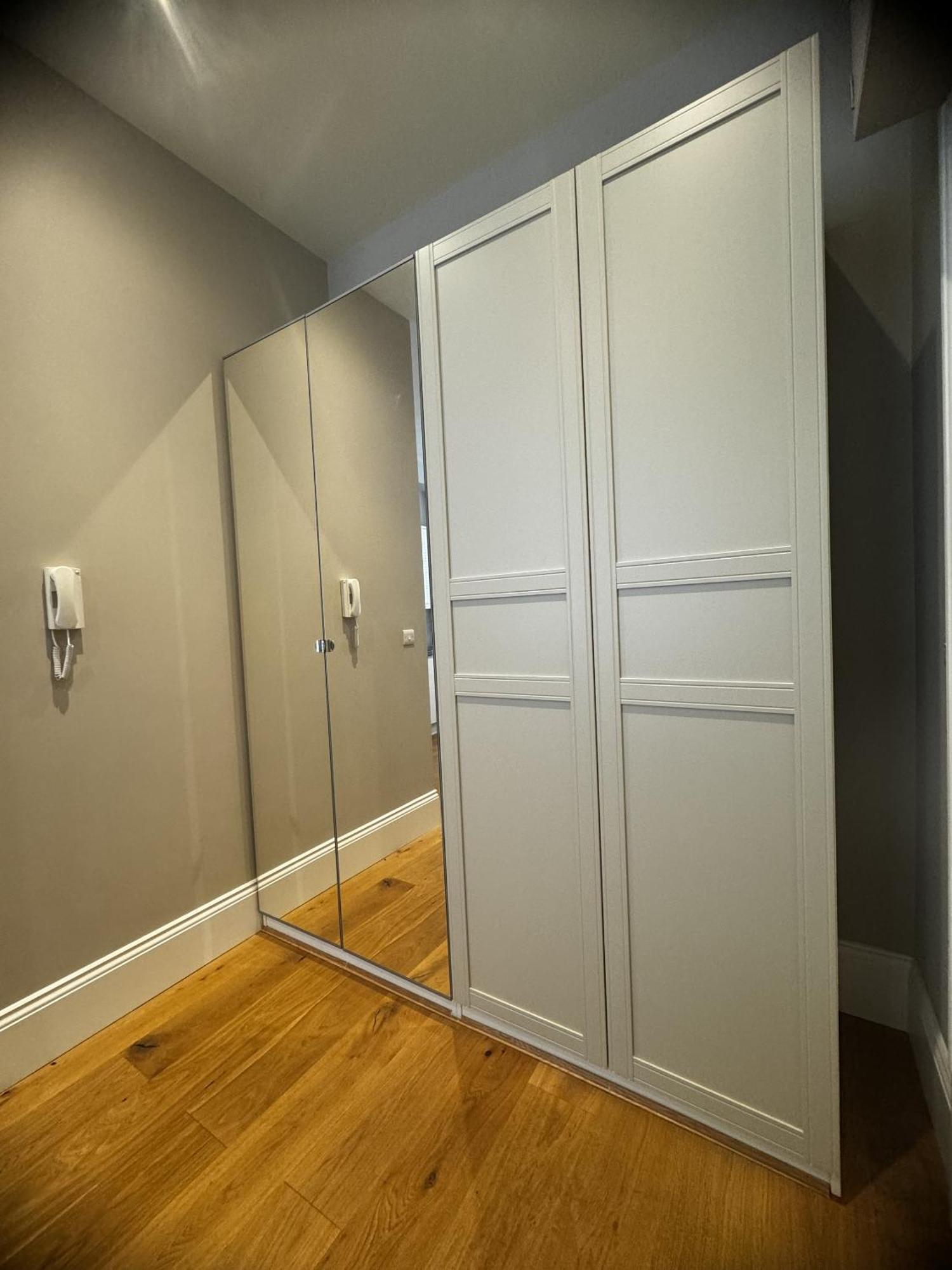 Fairhazel Gardens Studios Λονδίνο Δωμάτιο φωτογραφία